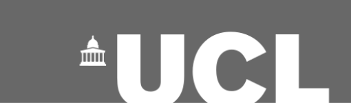 UCL University College London