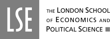 LSE London School of Economics