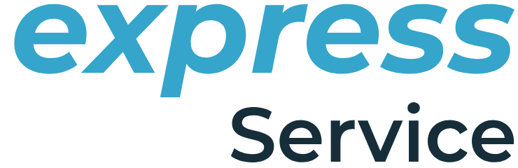 Express_Service